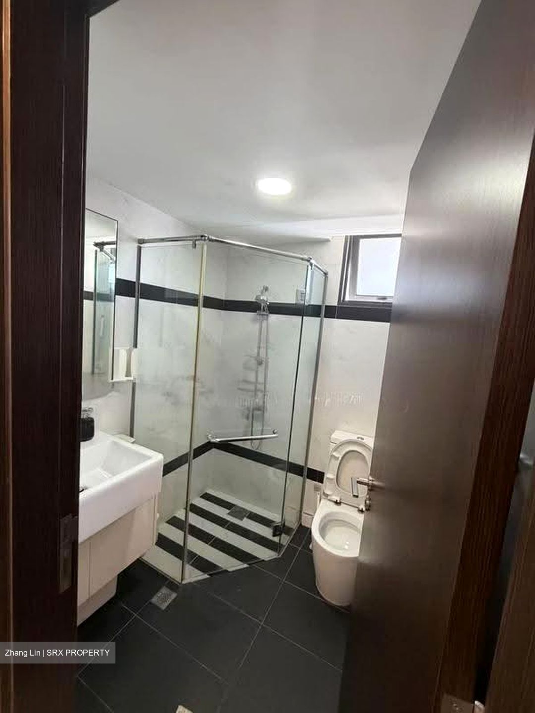 Symphony Suites (D27), Condominium #609934921